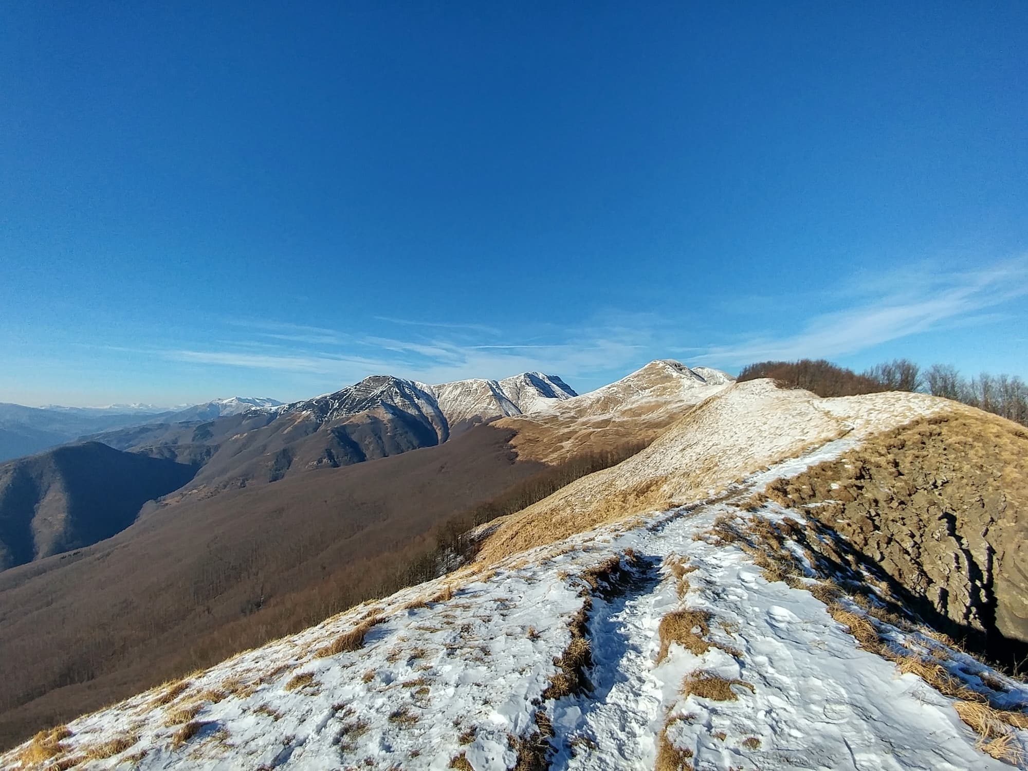 pistoia-mountains