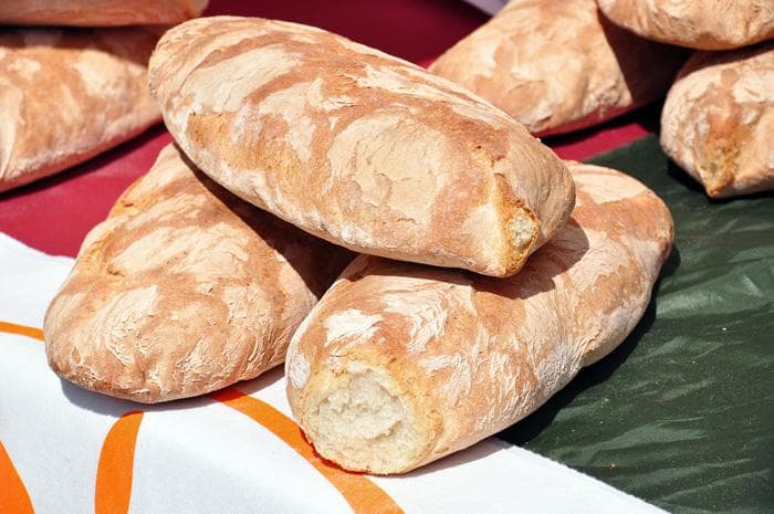 Altopascio-pane_wp7_15451.jpg