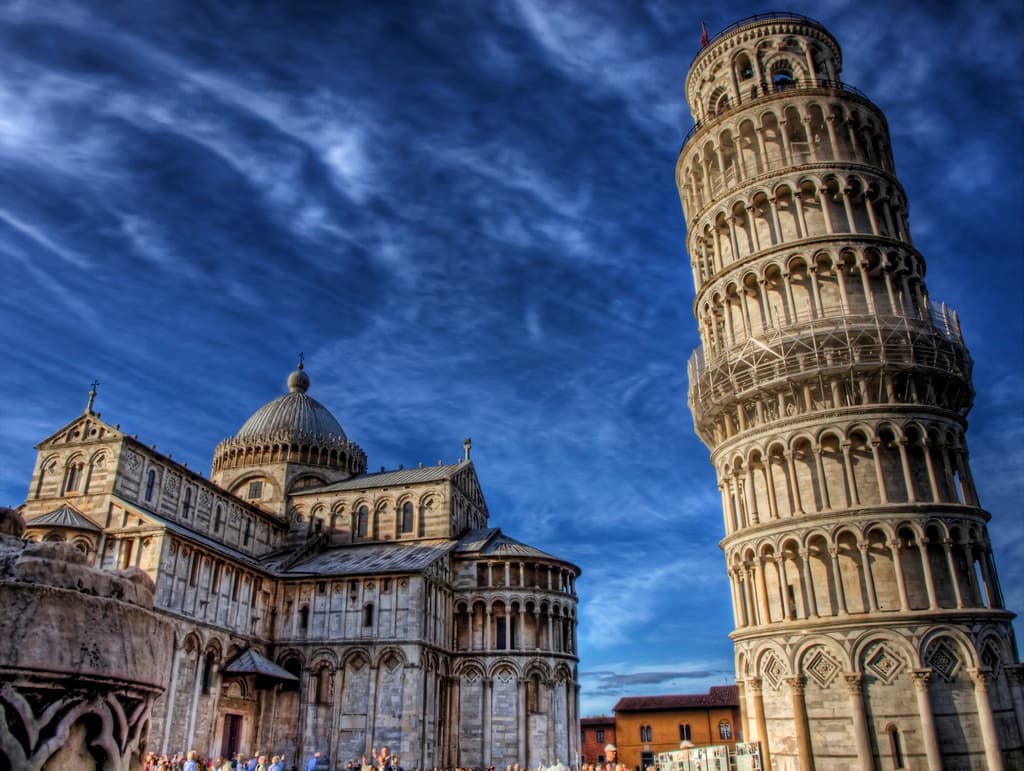 pisa-leaning-tower_wp7_16198.jpg