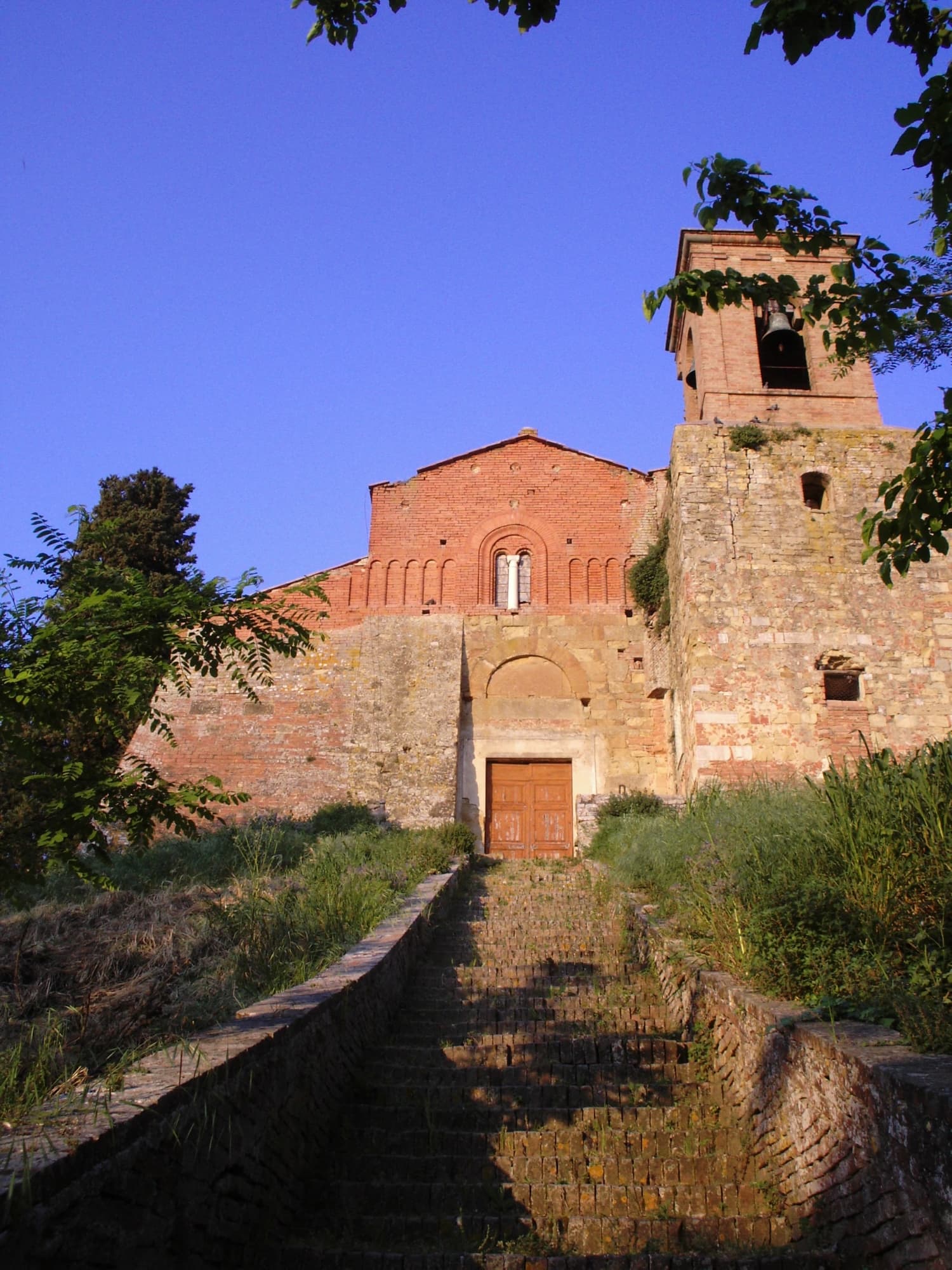 img_0032_pieve_di_coiano.jpg