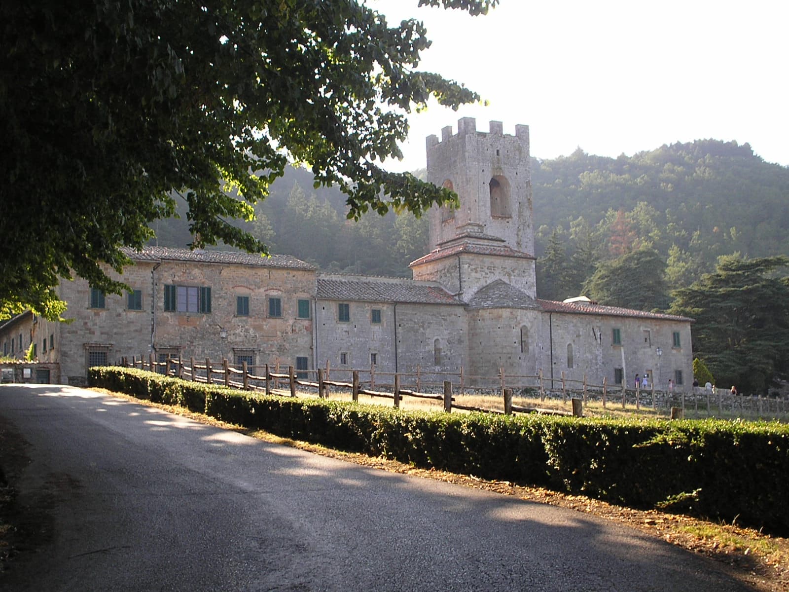 badia-coltibuono-gaiole-in-chianti