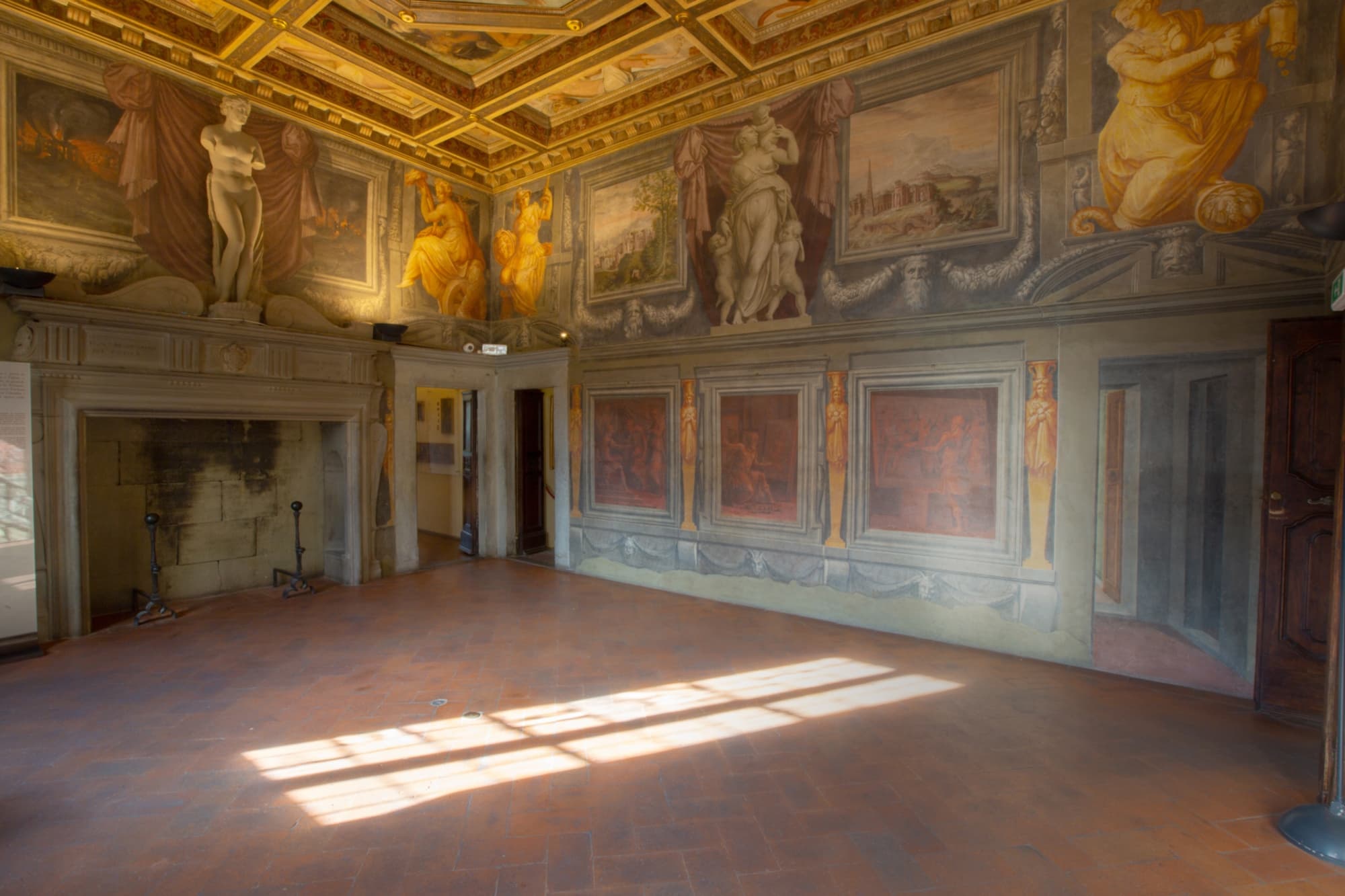 I musei da non perdere ad Arezzo