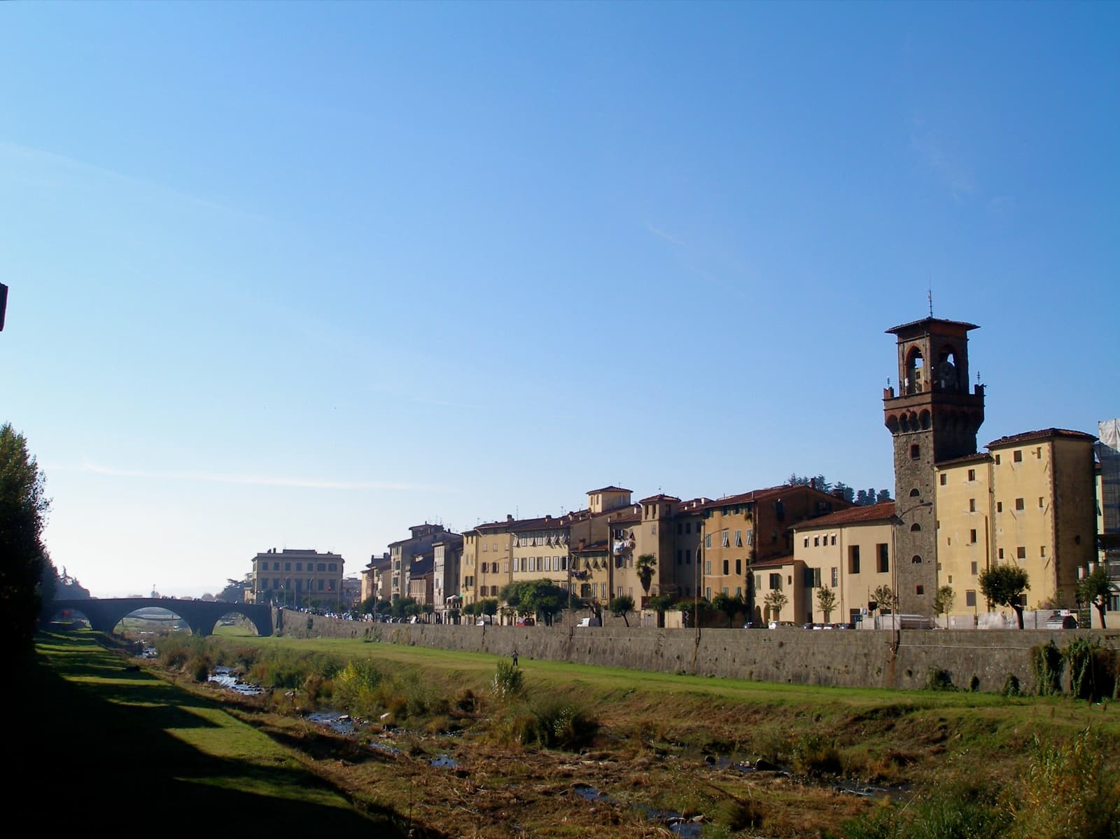 pescia