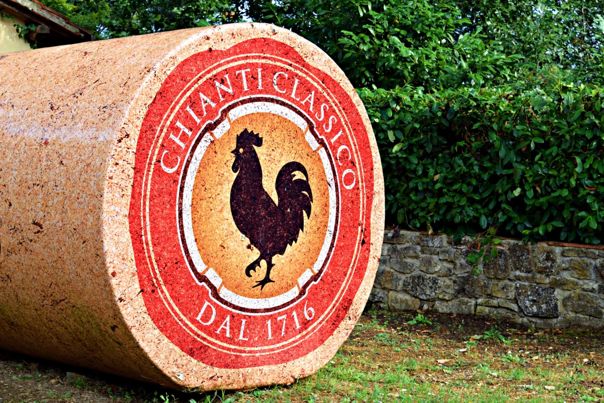 Chianti