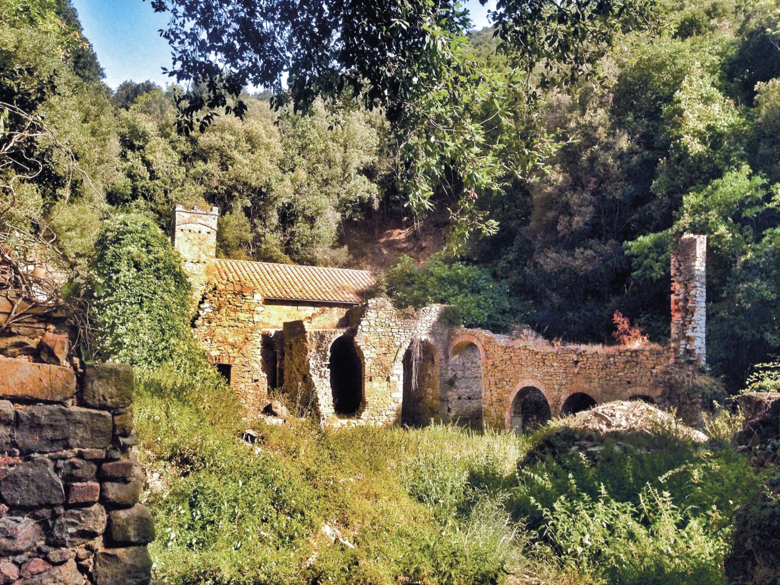 visittuscany_4_attrazioni_3.jpg