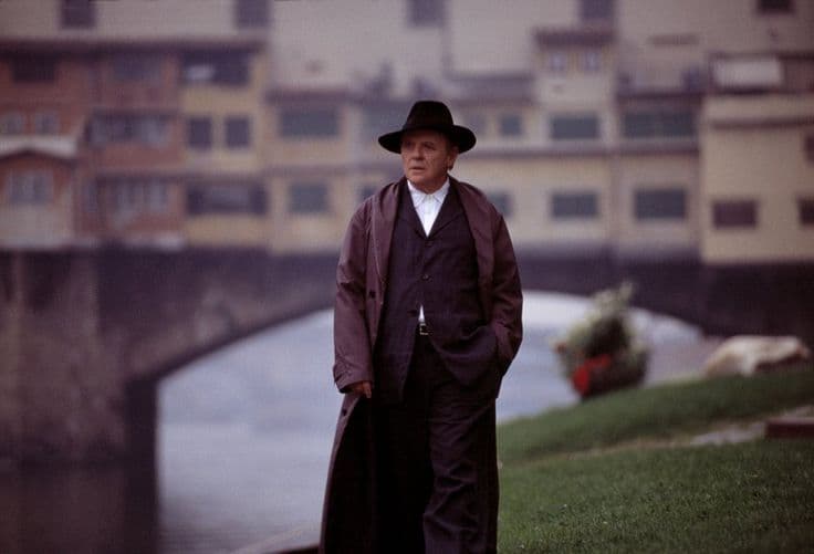 hannibal hopkins