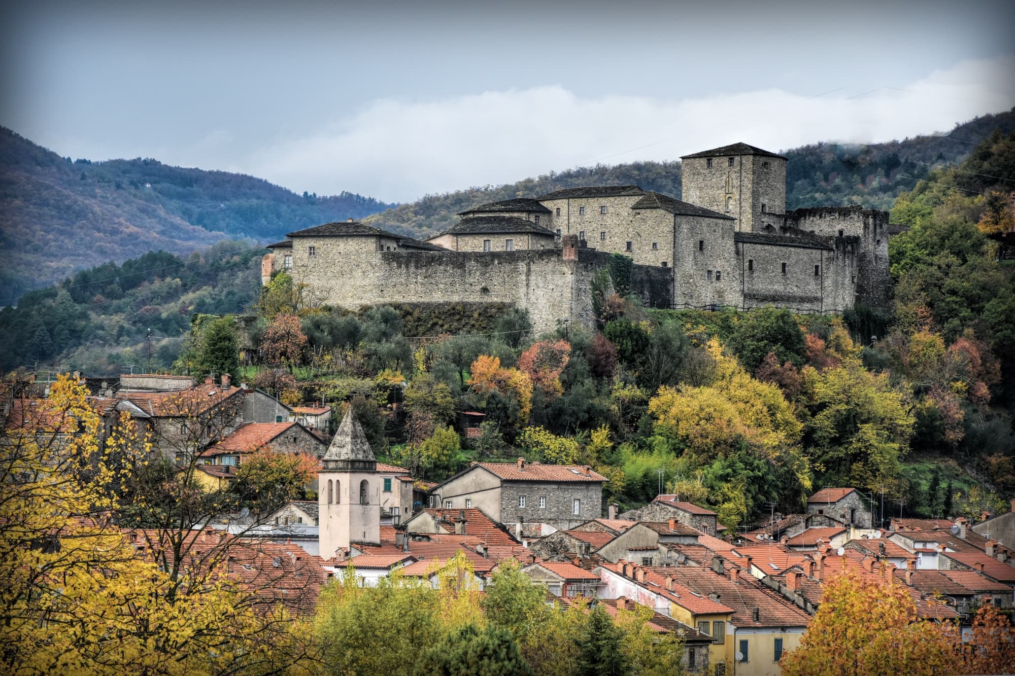 tob_1_dsc_0168-alessiograzi