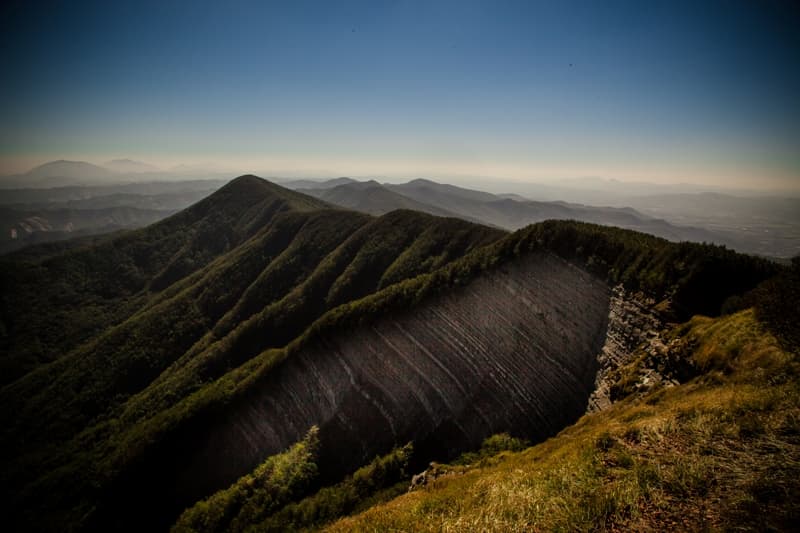 valtiberina-toscana-riserve-naturali-alpe-della-luna-foto-david-butali (1)