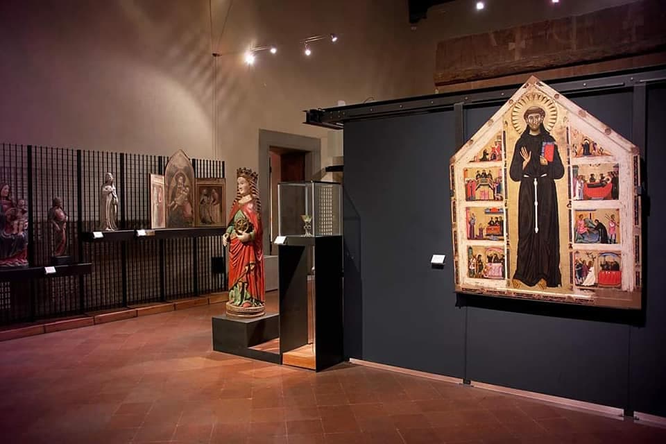 Museo Civico