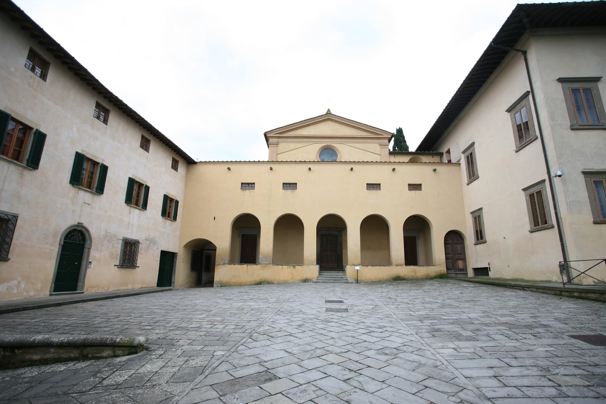 pieve-san-leonardo-cerreto-guidi