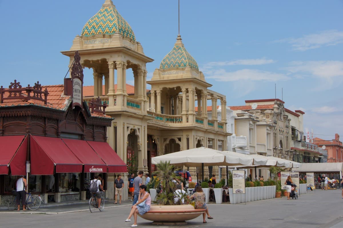 viareggio-e1444051532410_wp7_18085.jpg