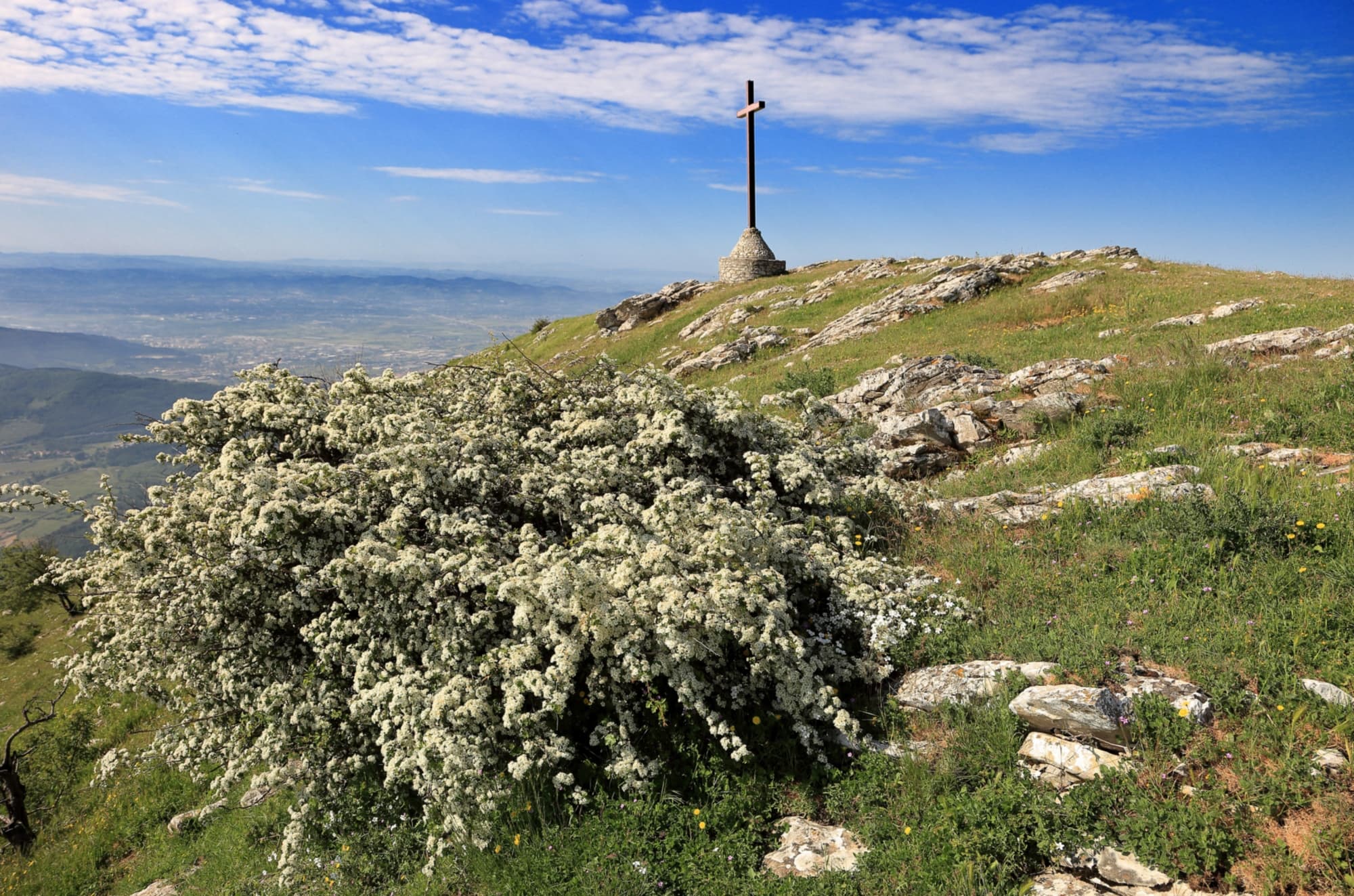 calvana-mauro-faldi-11.jpg
