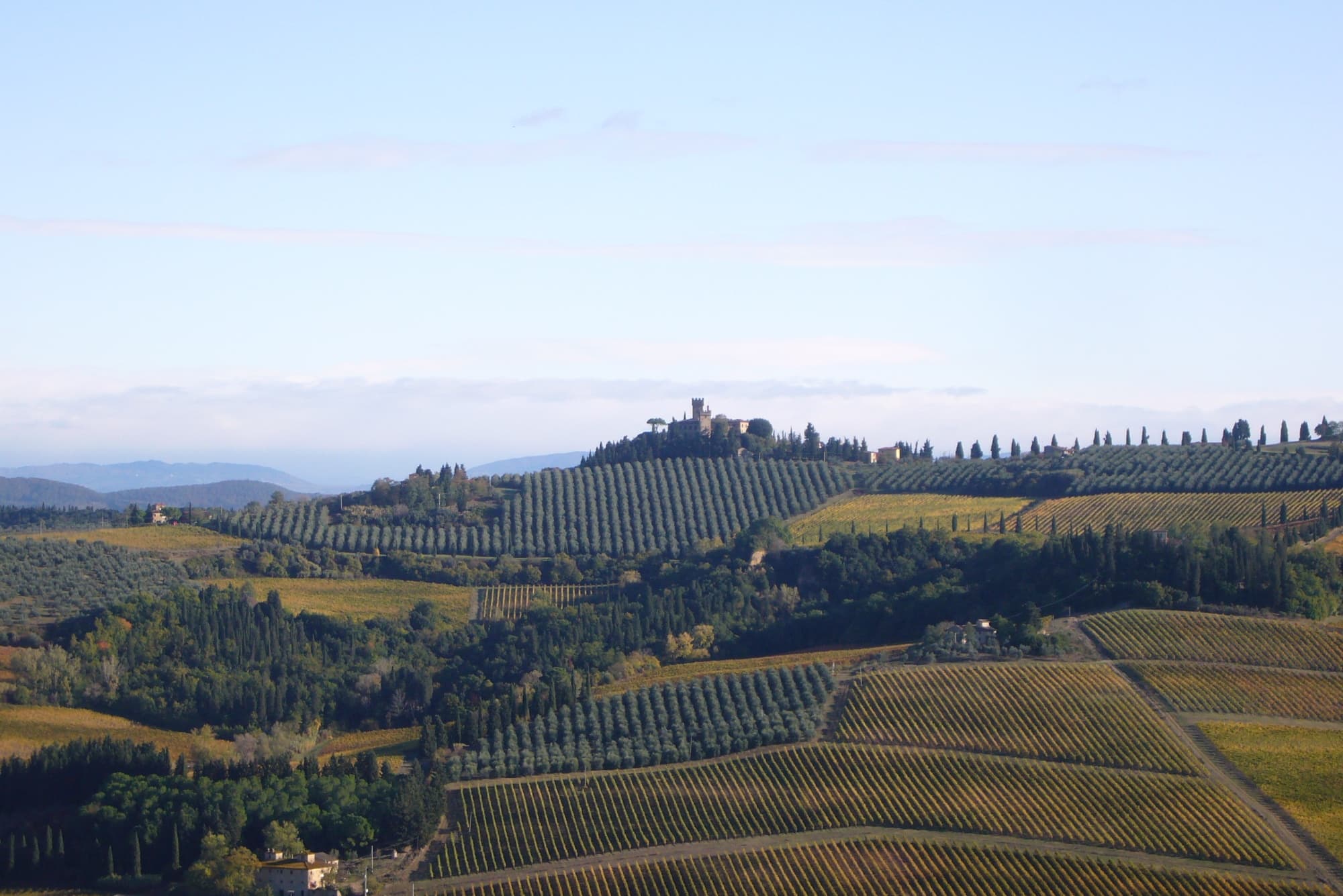 montespertoli-vista