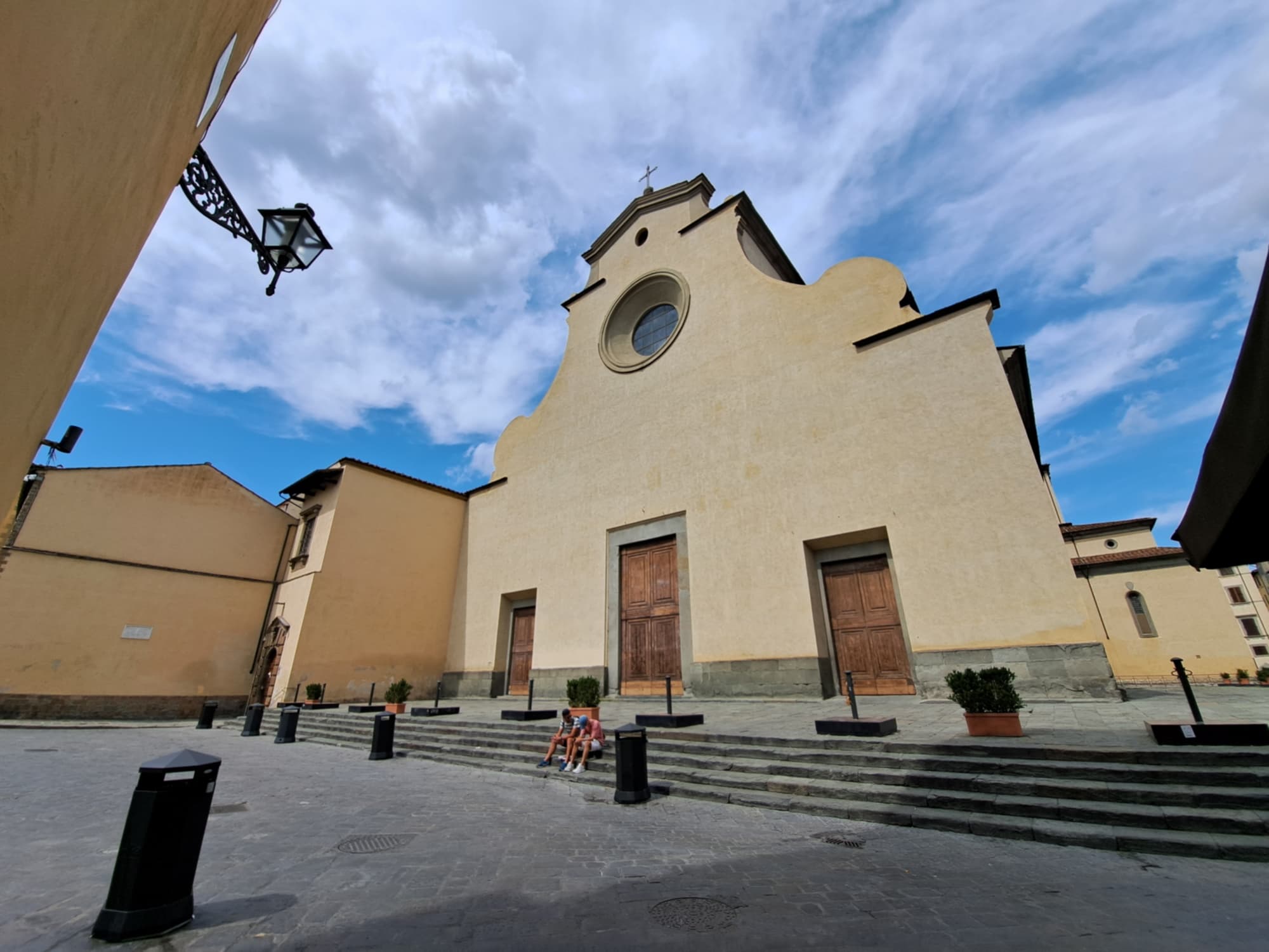 _746x500_santo-spirito-day-web