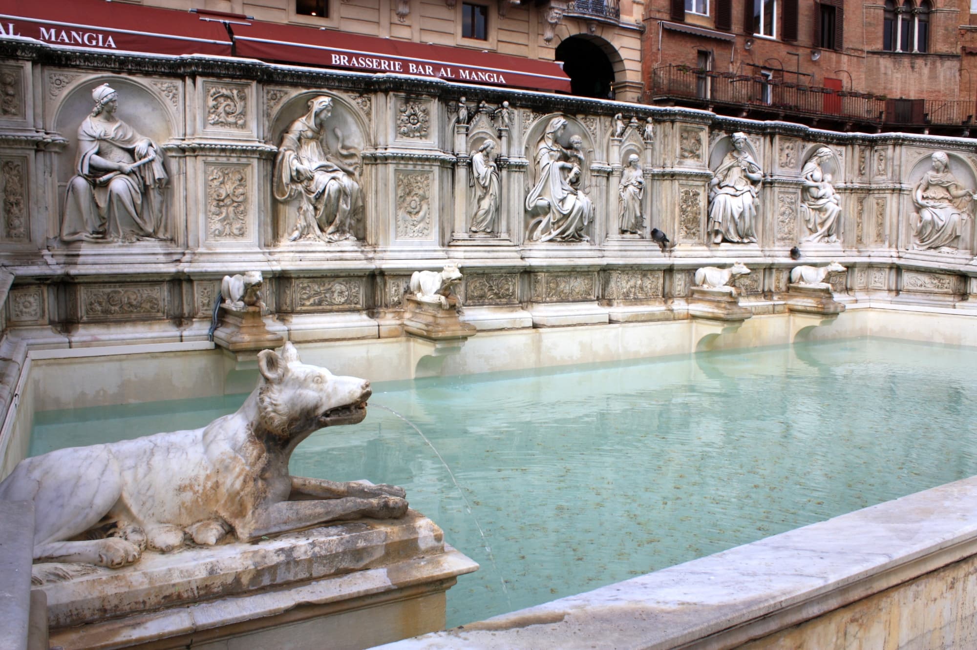 fonte-gaia-siena