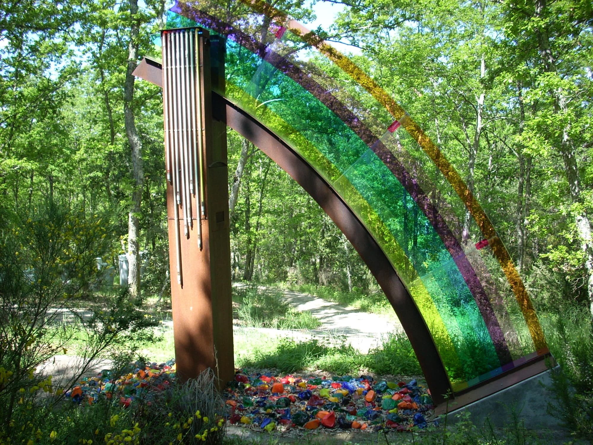 parco-sculture-chianti