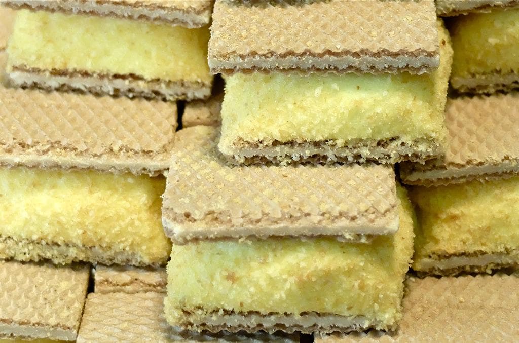 amor-pontremoli-dolci-toscana