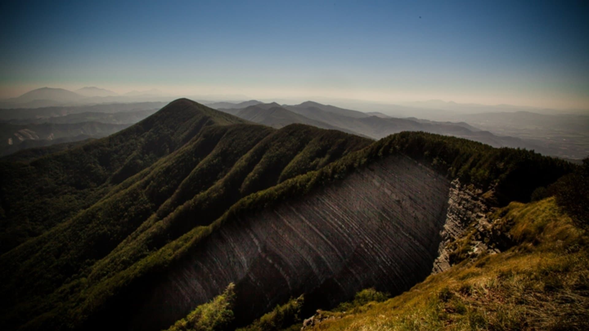 valtiberina-toscana-riserve-naturali-alpe-della-luna-foto-david-butali-1.jpg