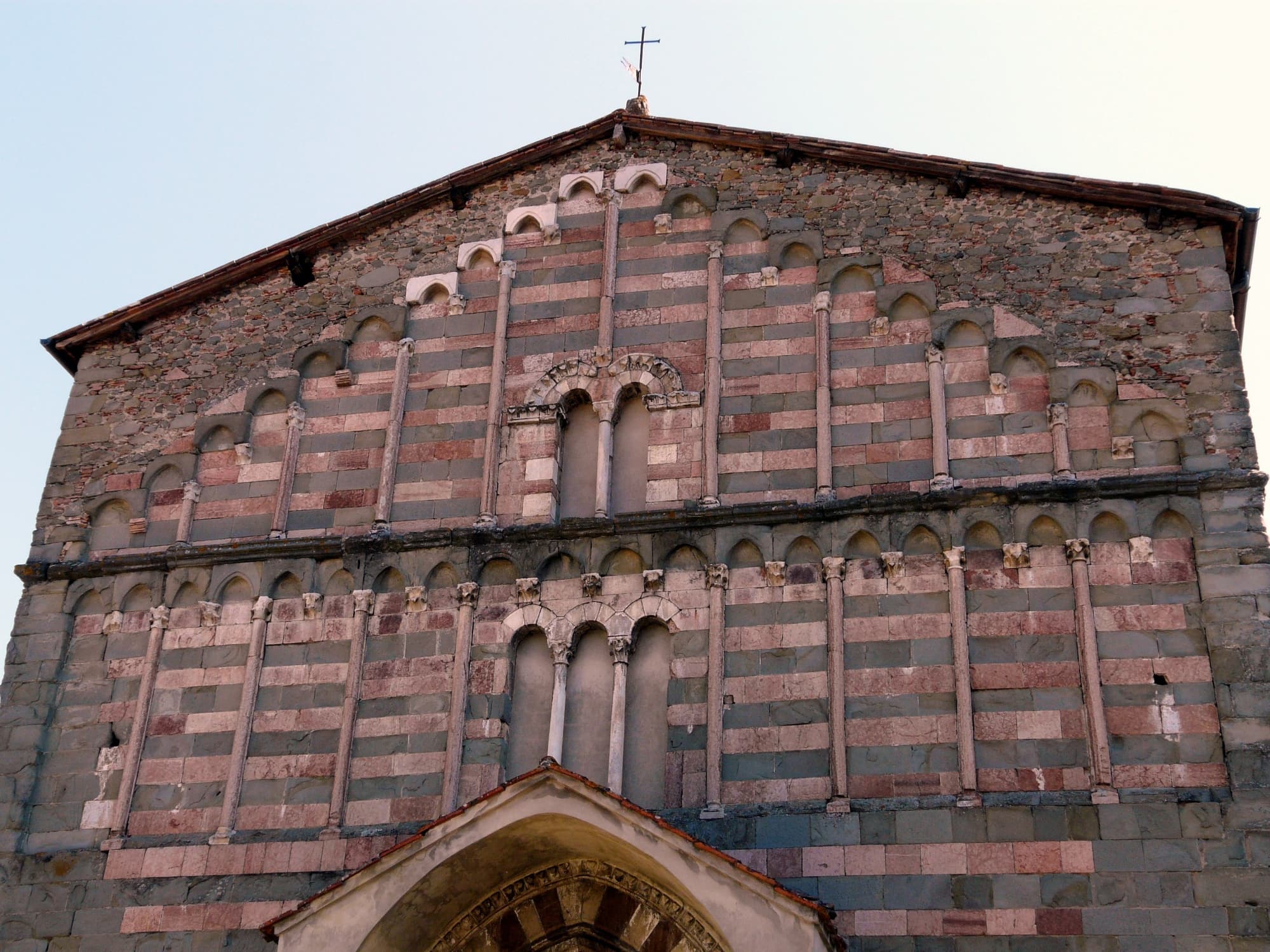 Chiesa di San Michele