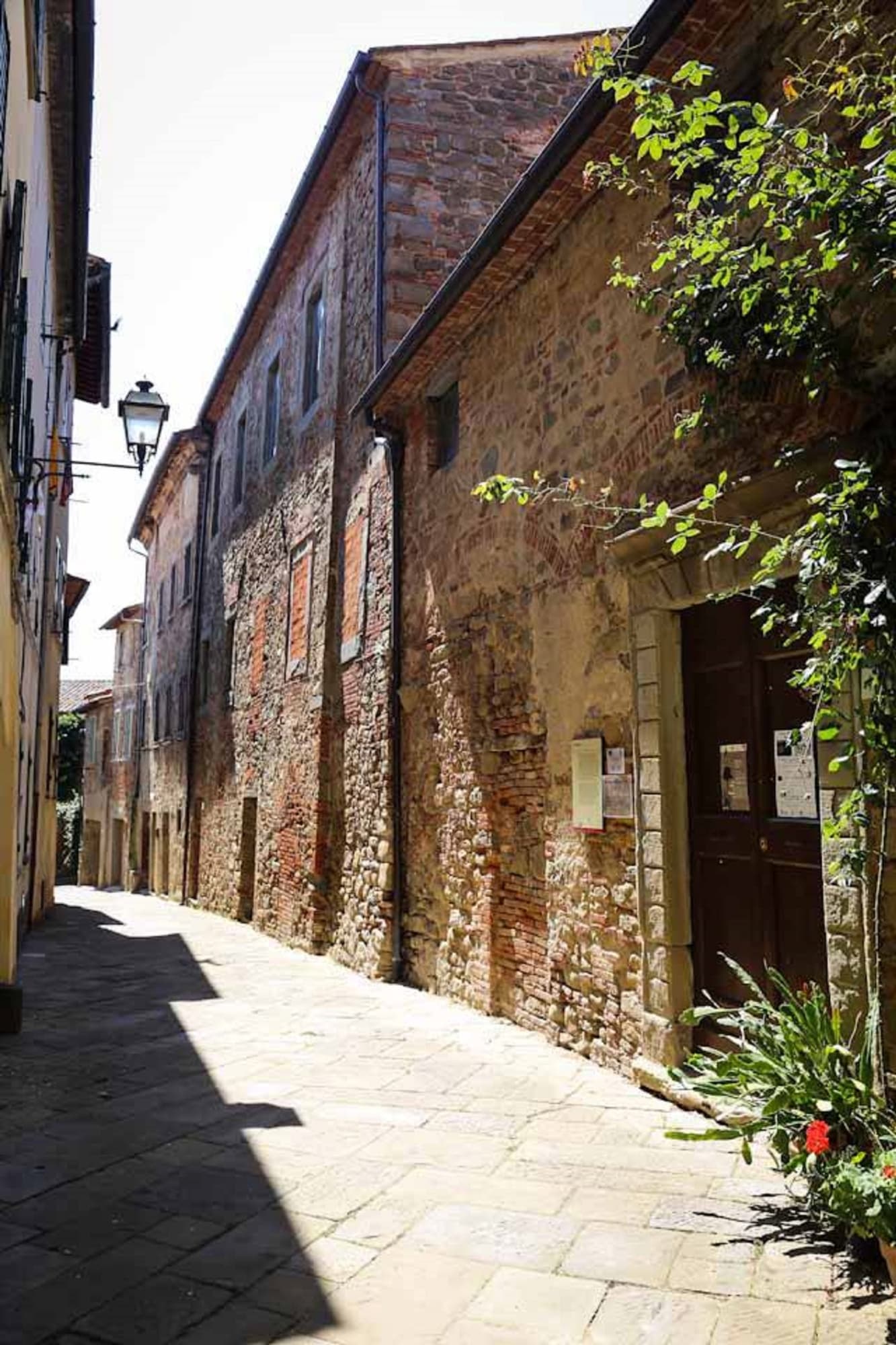 Sinagoga