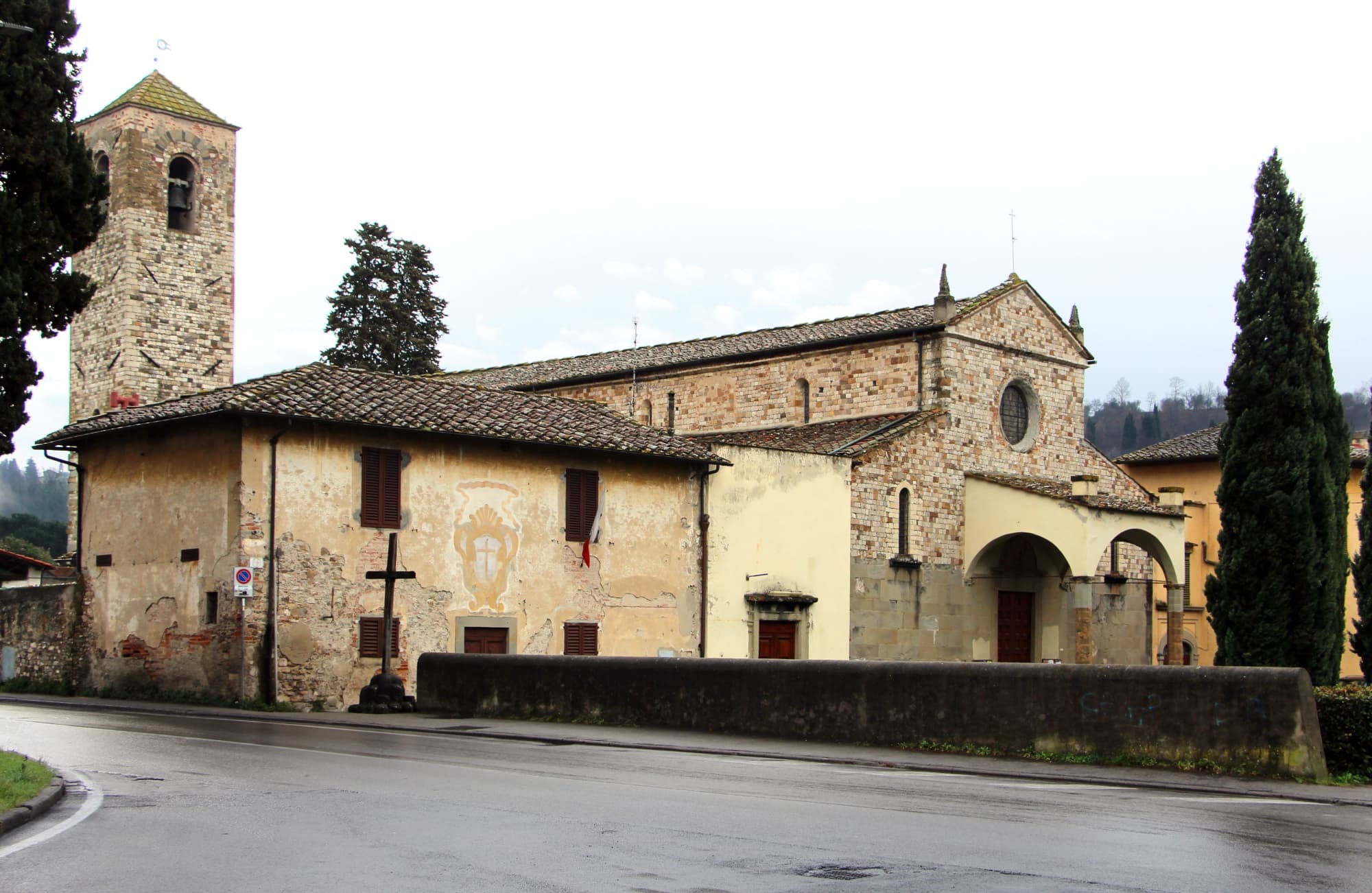 bagno_a_ripoli_pieve_di_san_pietro_02.jpg
