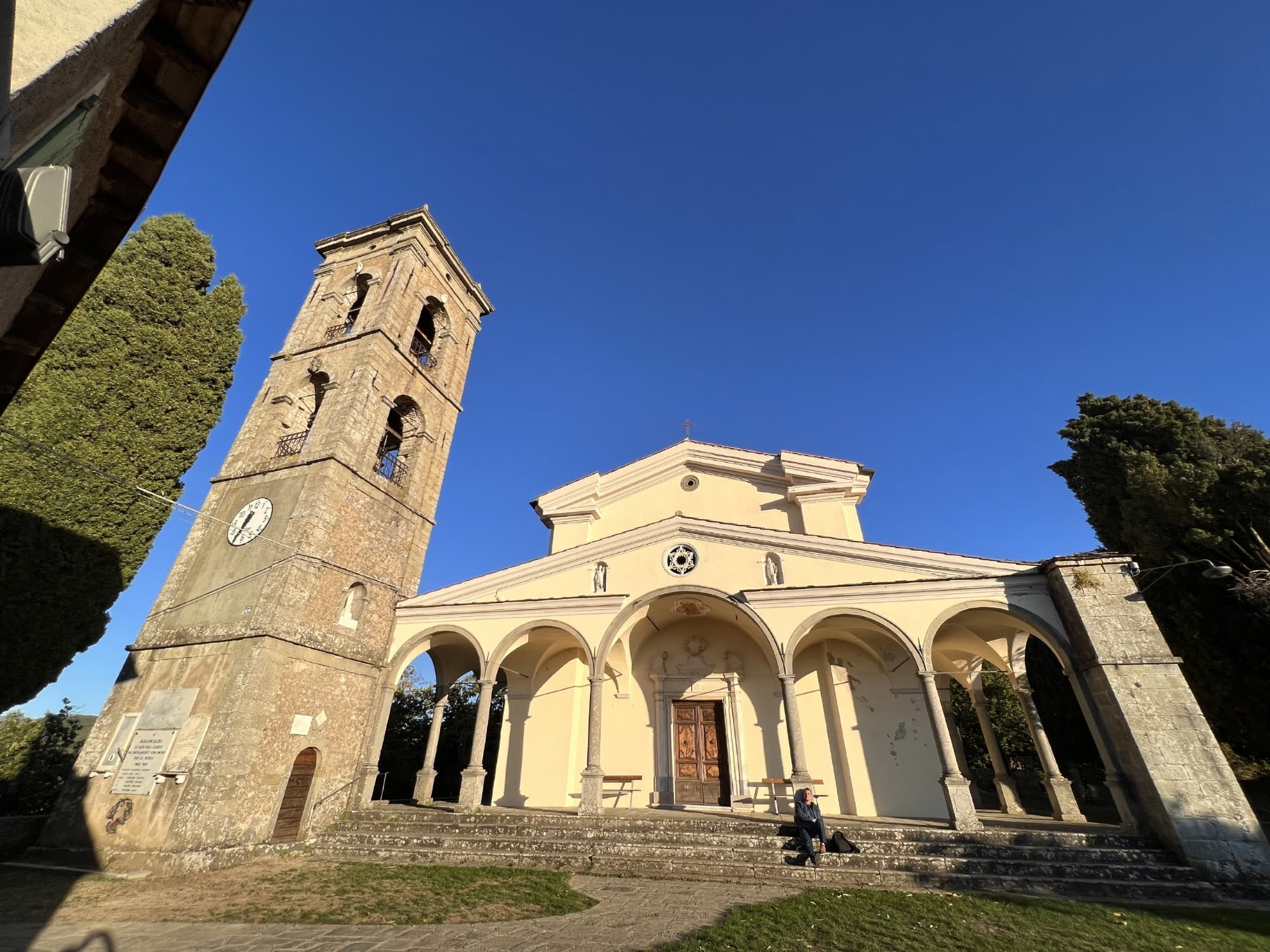 ugliancaldo.jpg