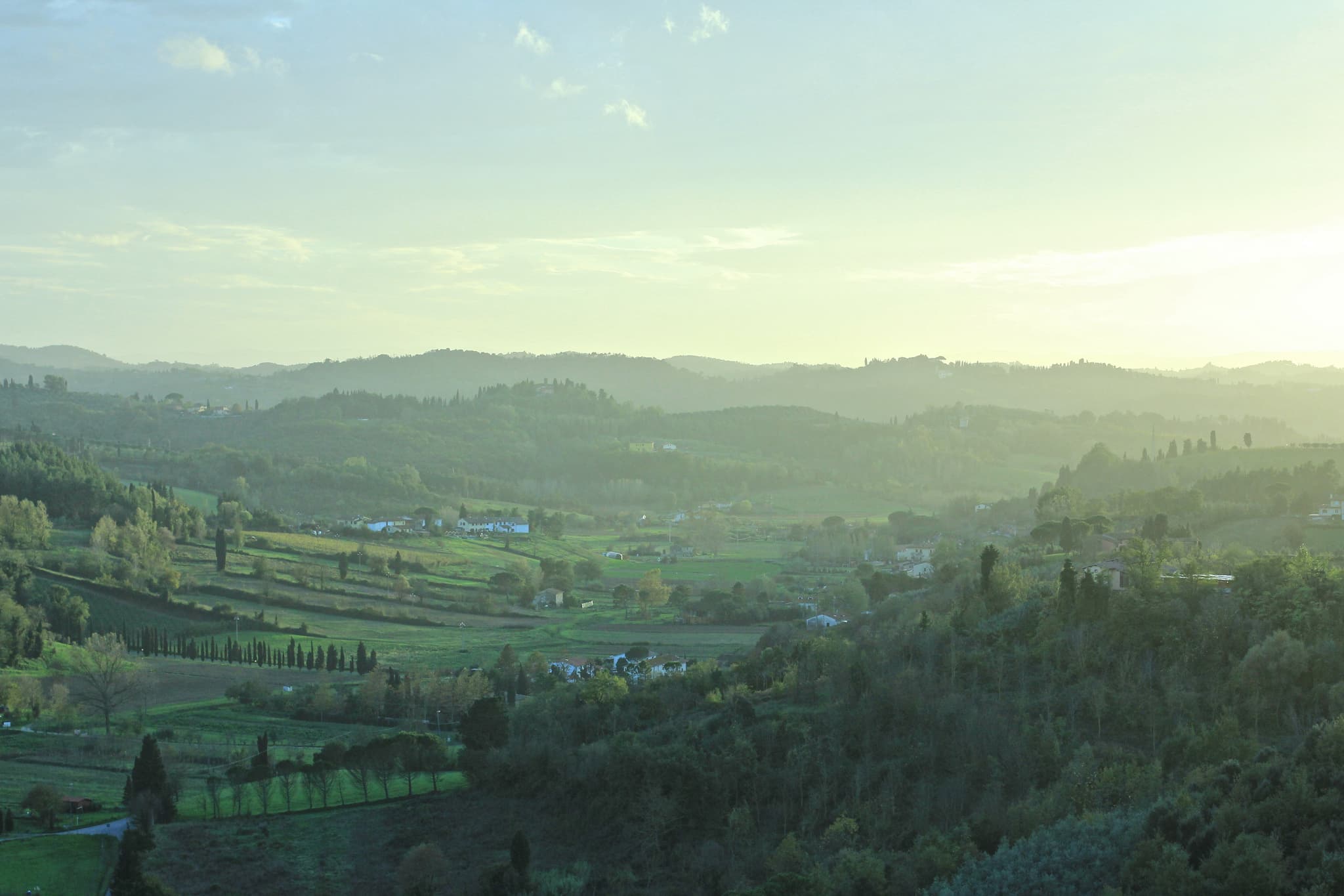 san-miniato-michela_wp7_15368.jpg