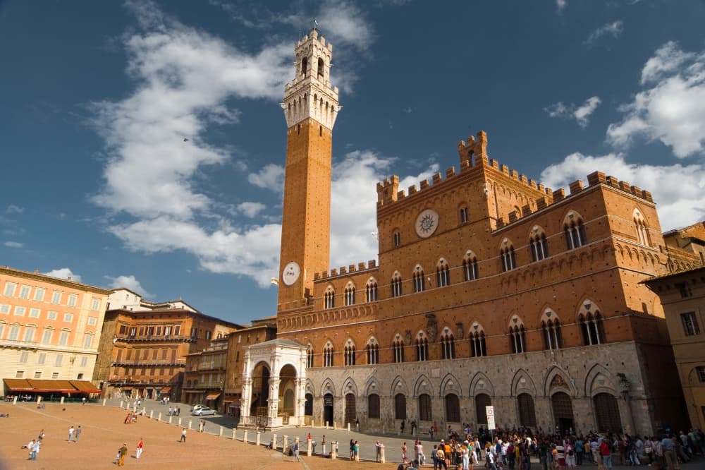 piazza-del-campo-siena