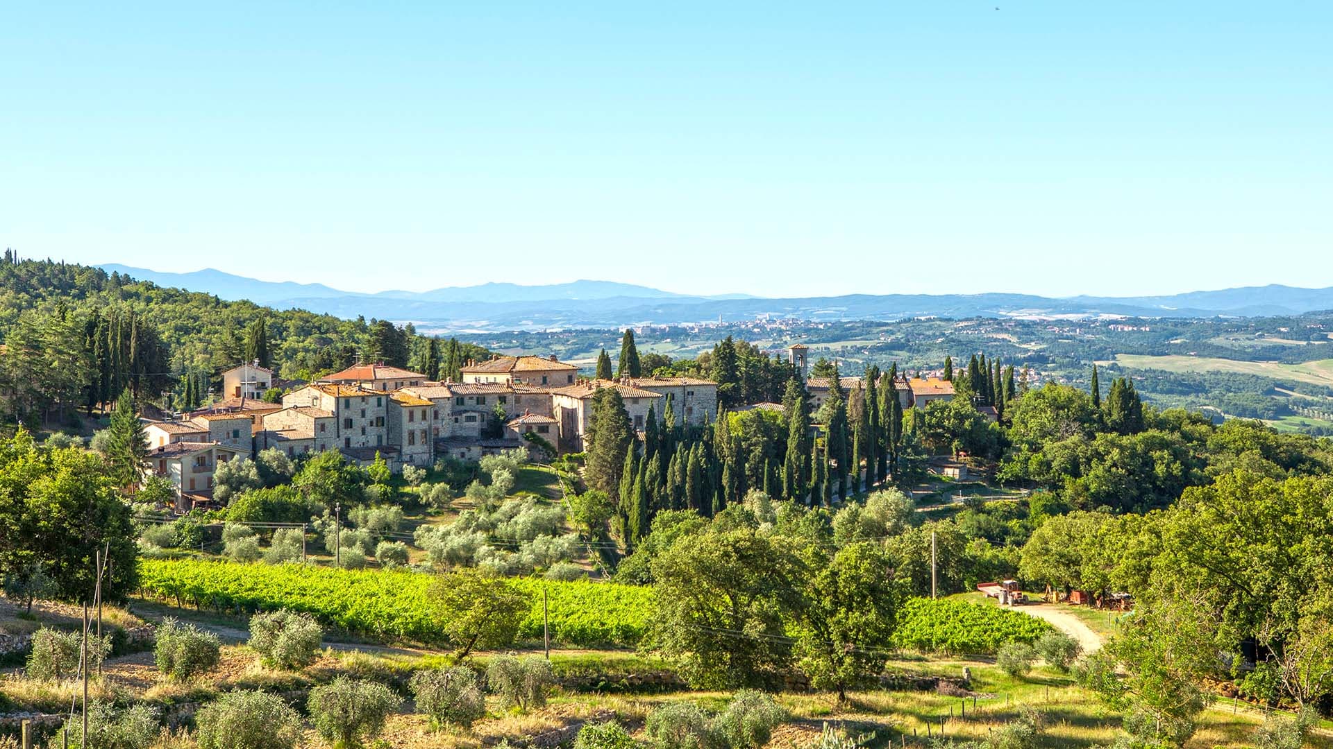 antinori-winery-visit-badia-passignano