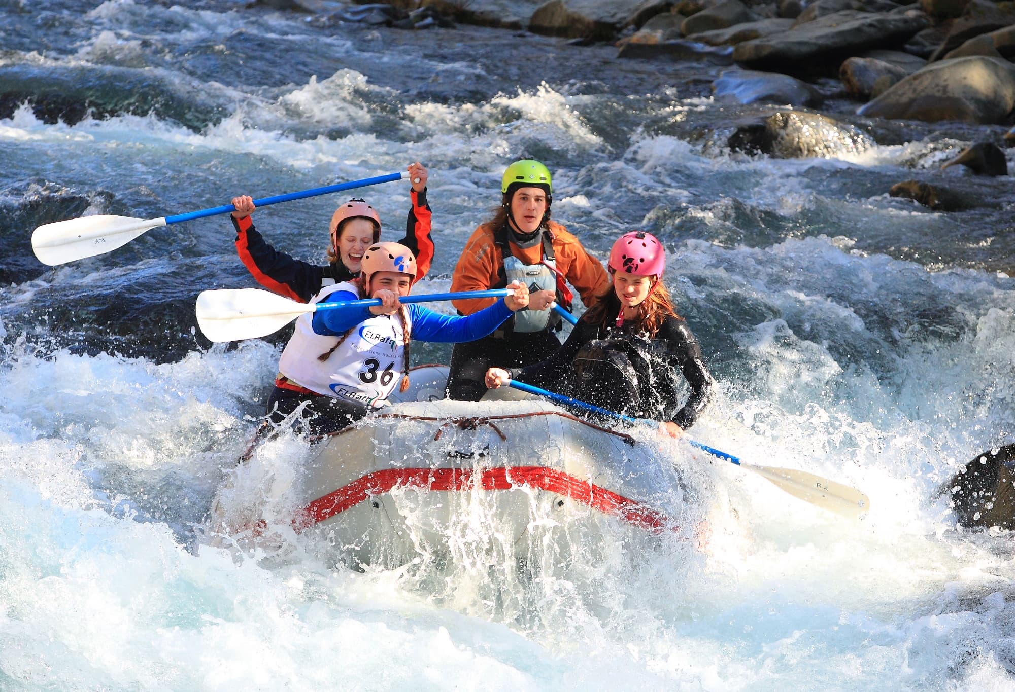 rafting-credit-paul-anthony-davies-.jpg