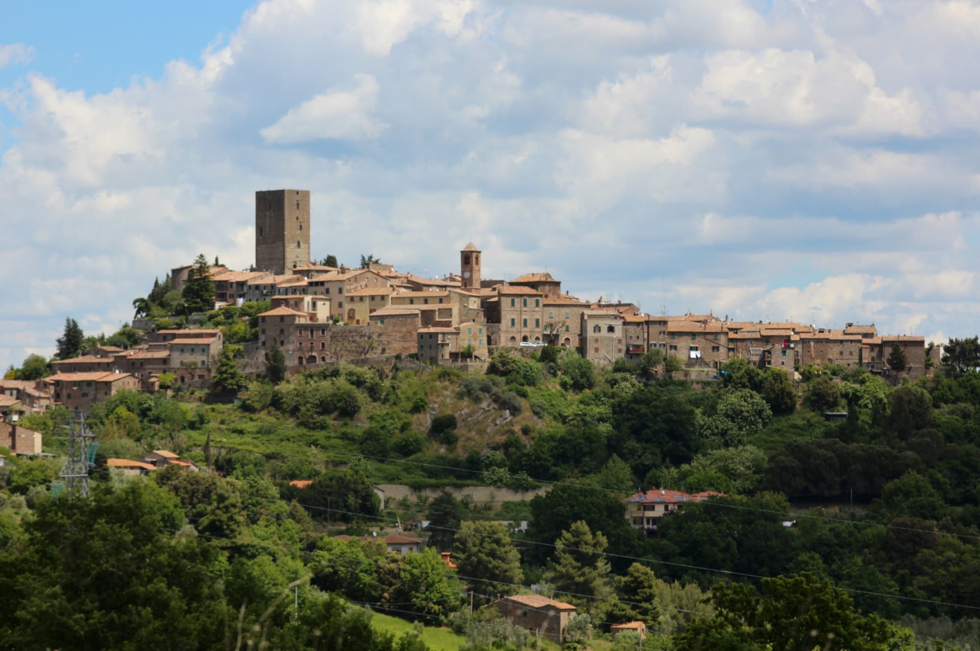 montecatini-val-di-cecina