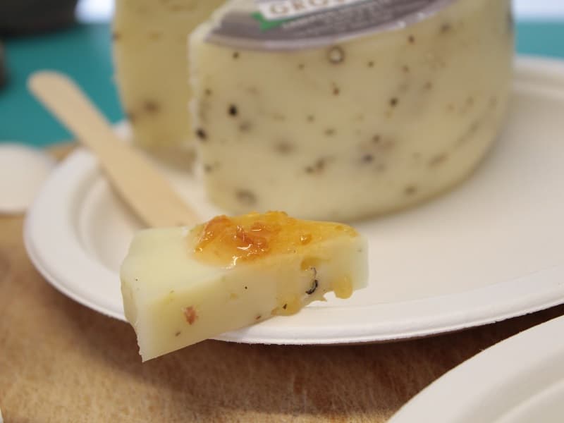 pecorino_grosseto_wp5_14053.jpg