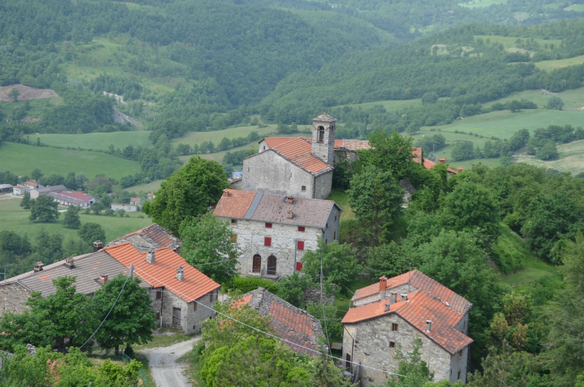 1-montebotolino-il-panorama.jpg