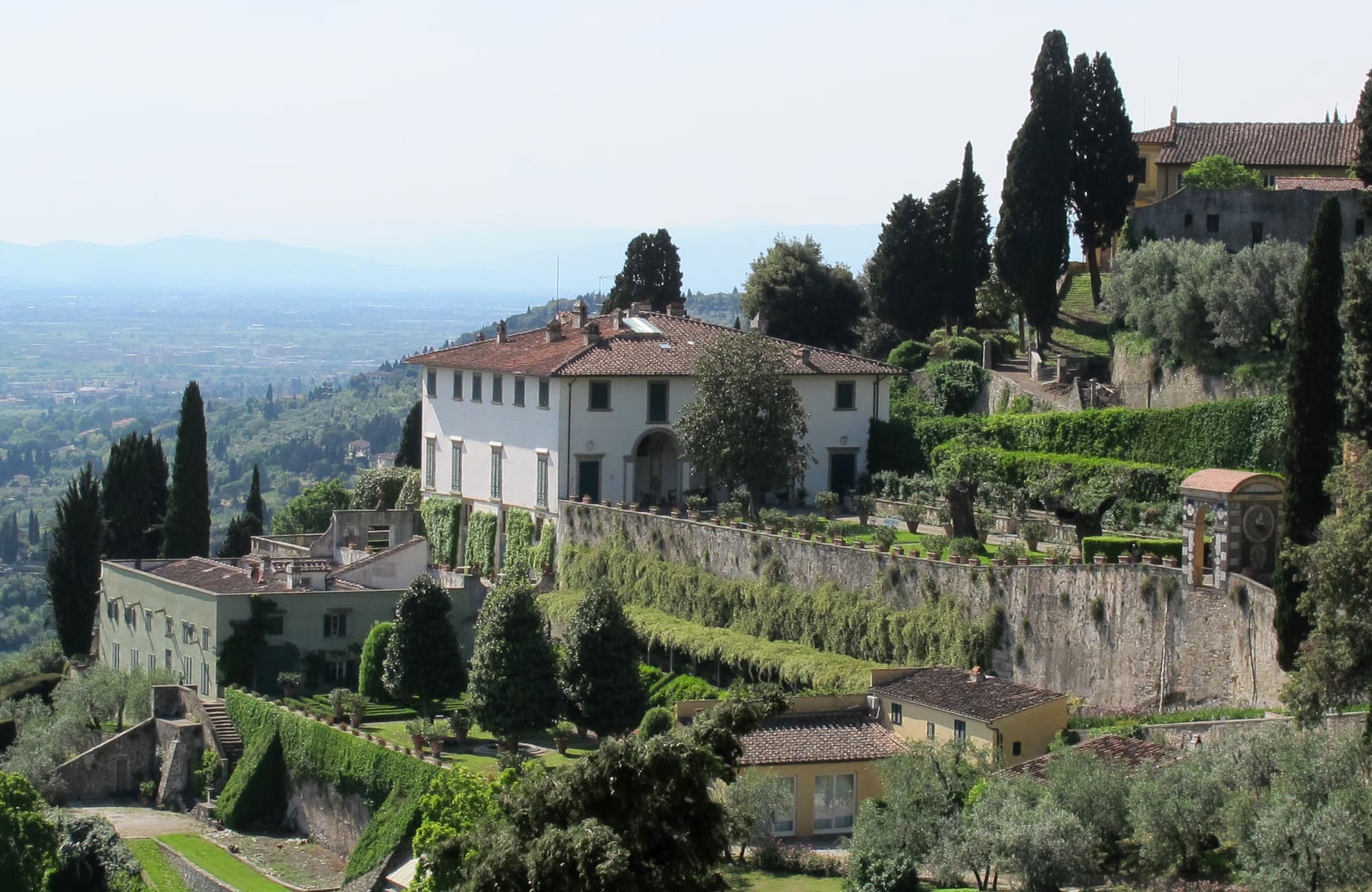 villa-medici-fiesole