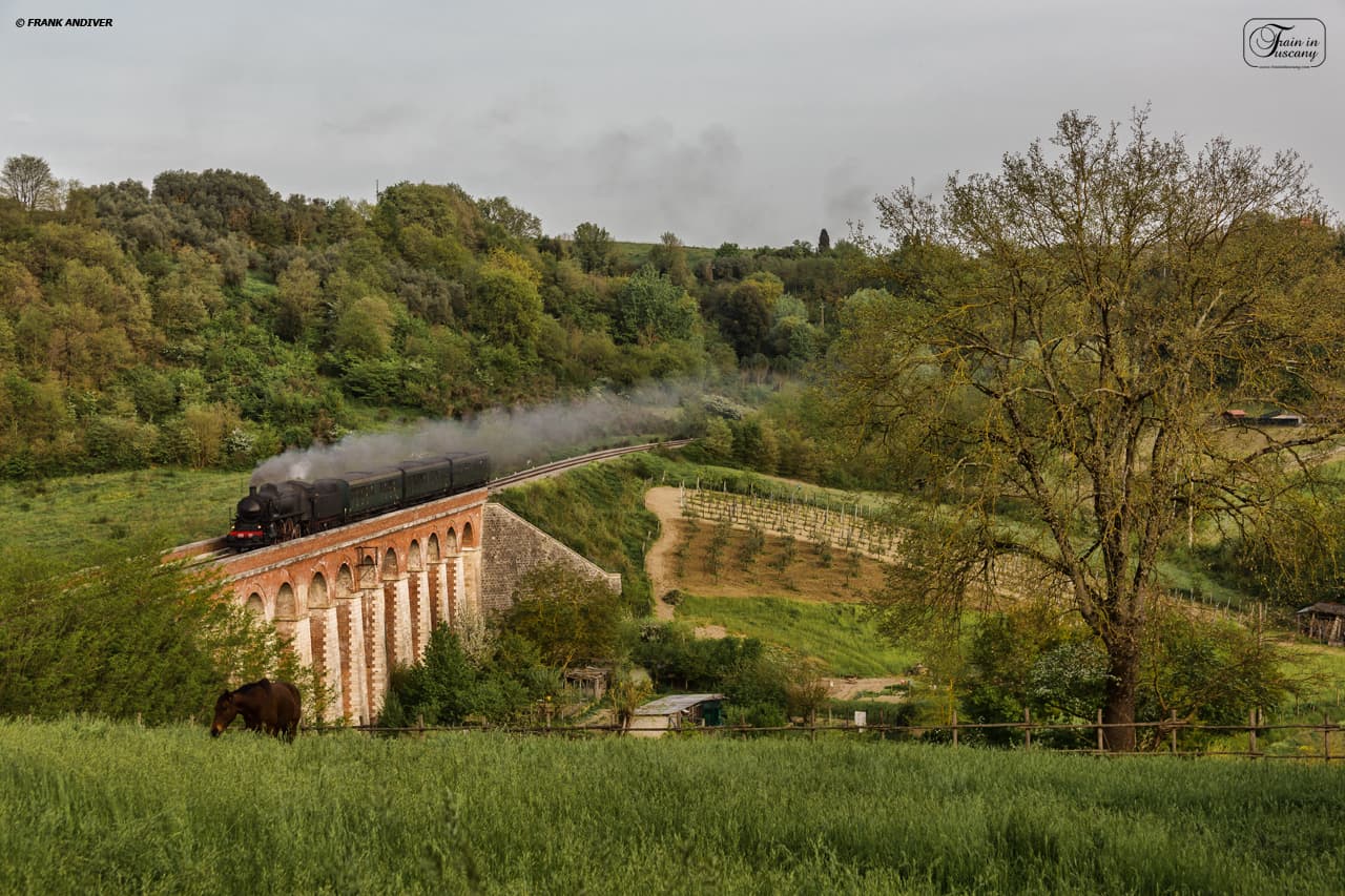 TRENO-NATURA-A-ASCIANO-25042013-IMG_1532-_EDIT-1280_wp5_10920.jpg