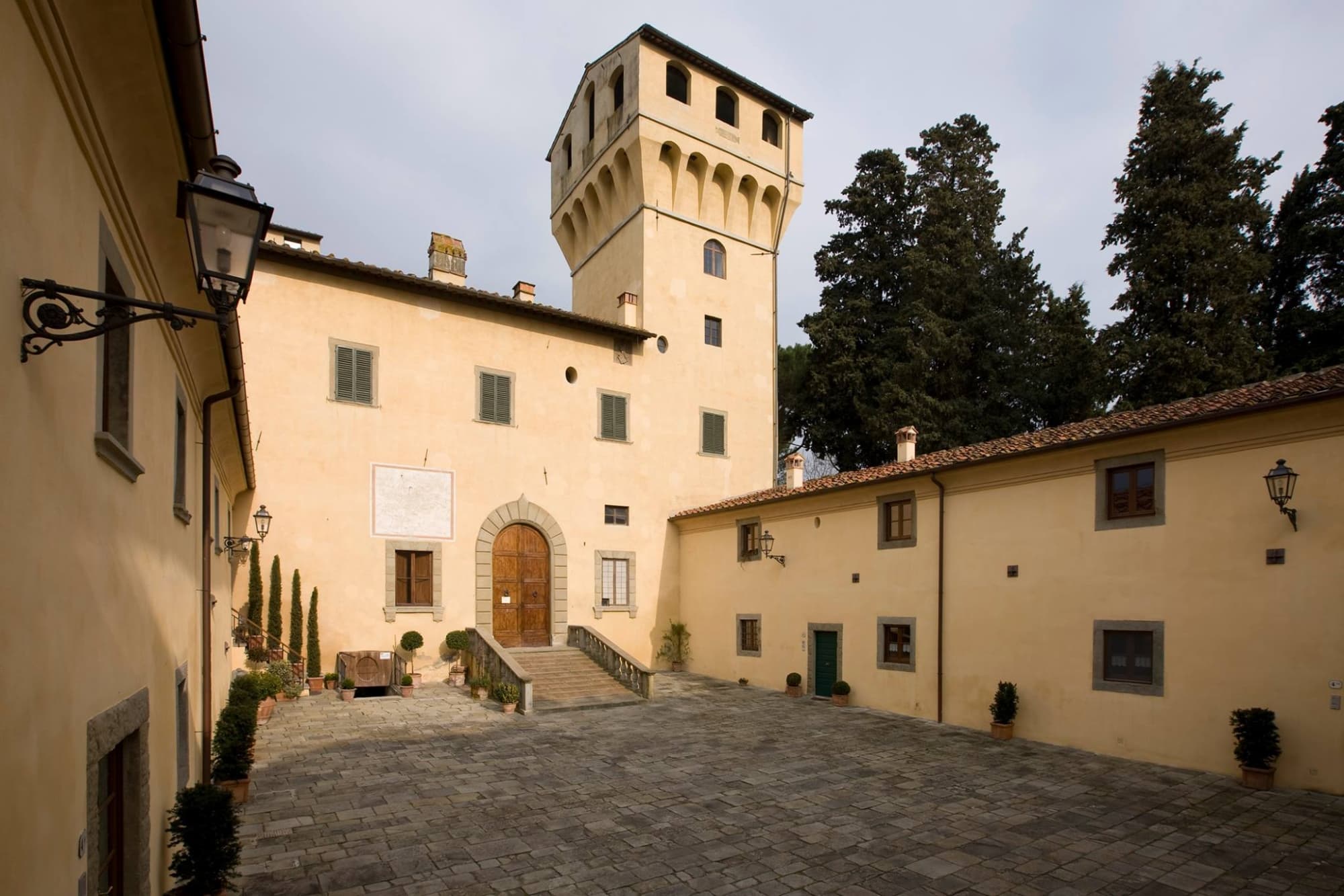 montalecomune
