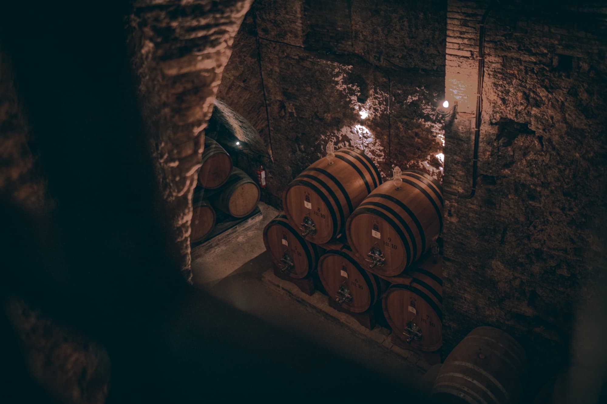 Cantina-storica-montepulciano-marcel-fagin