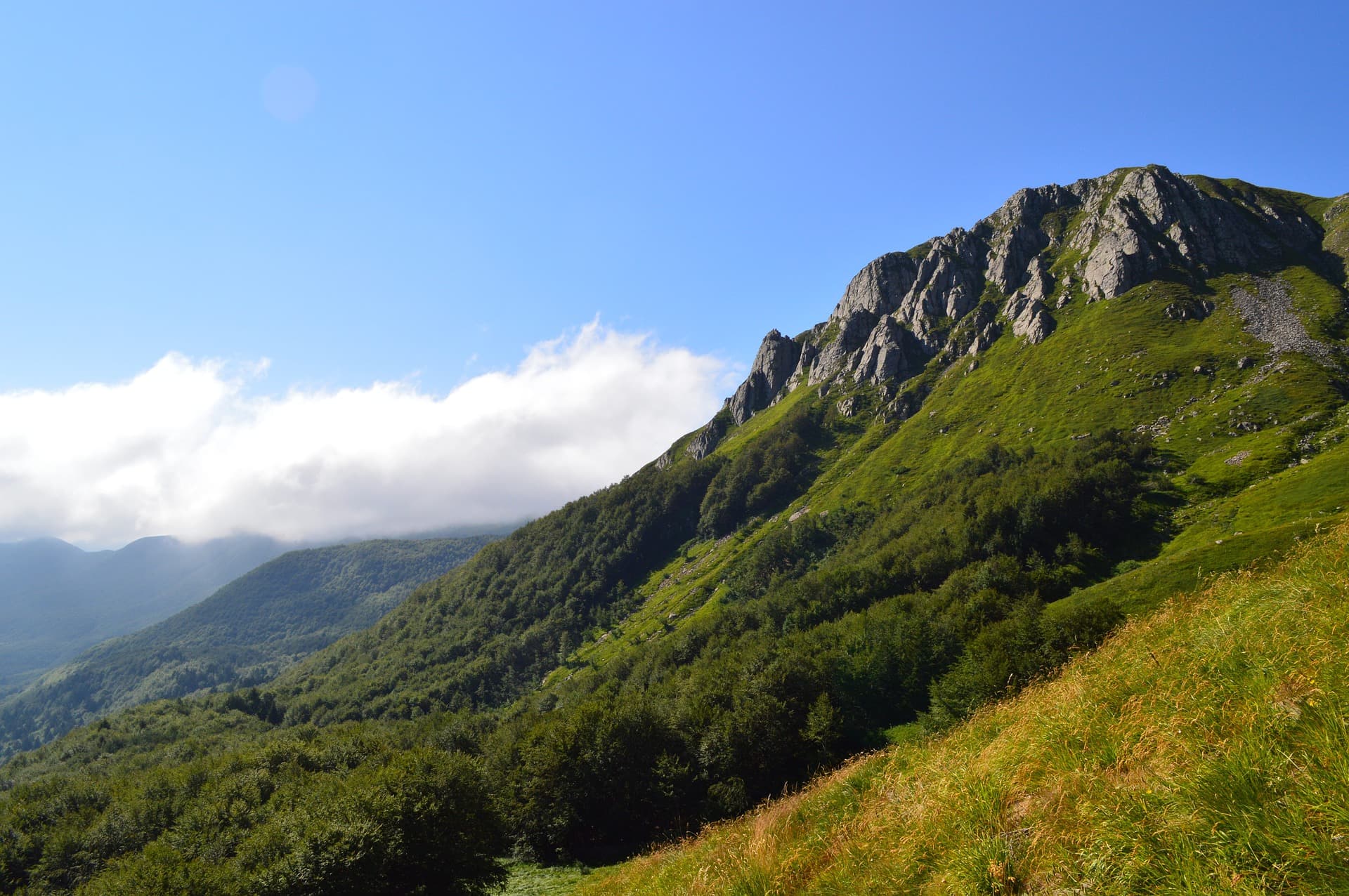 monte-prado-appennino