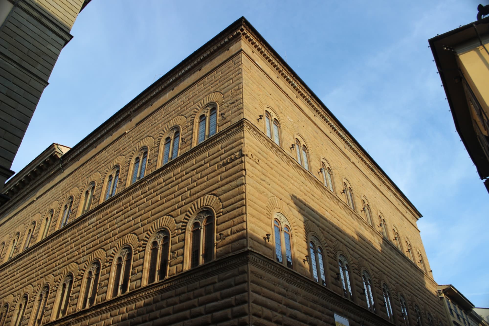 Exterior_Strozzi
