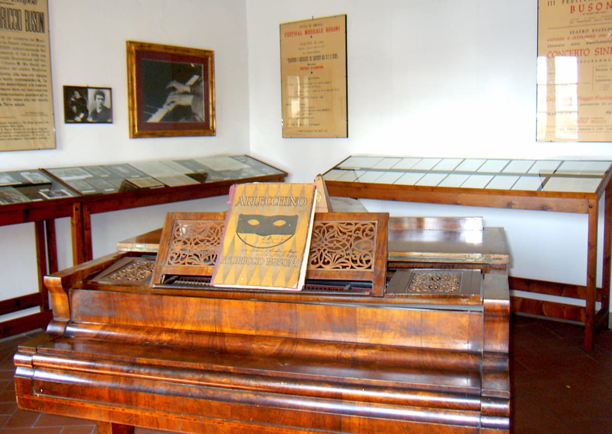 casa-Busoni