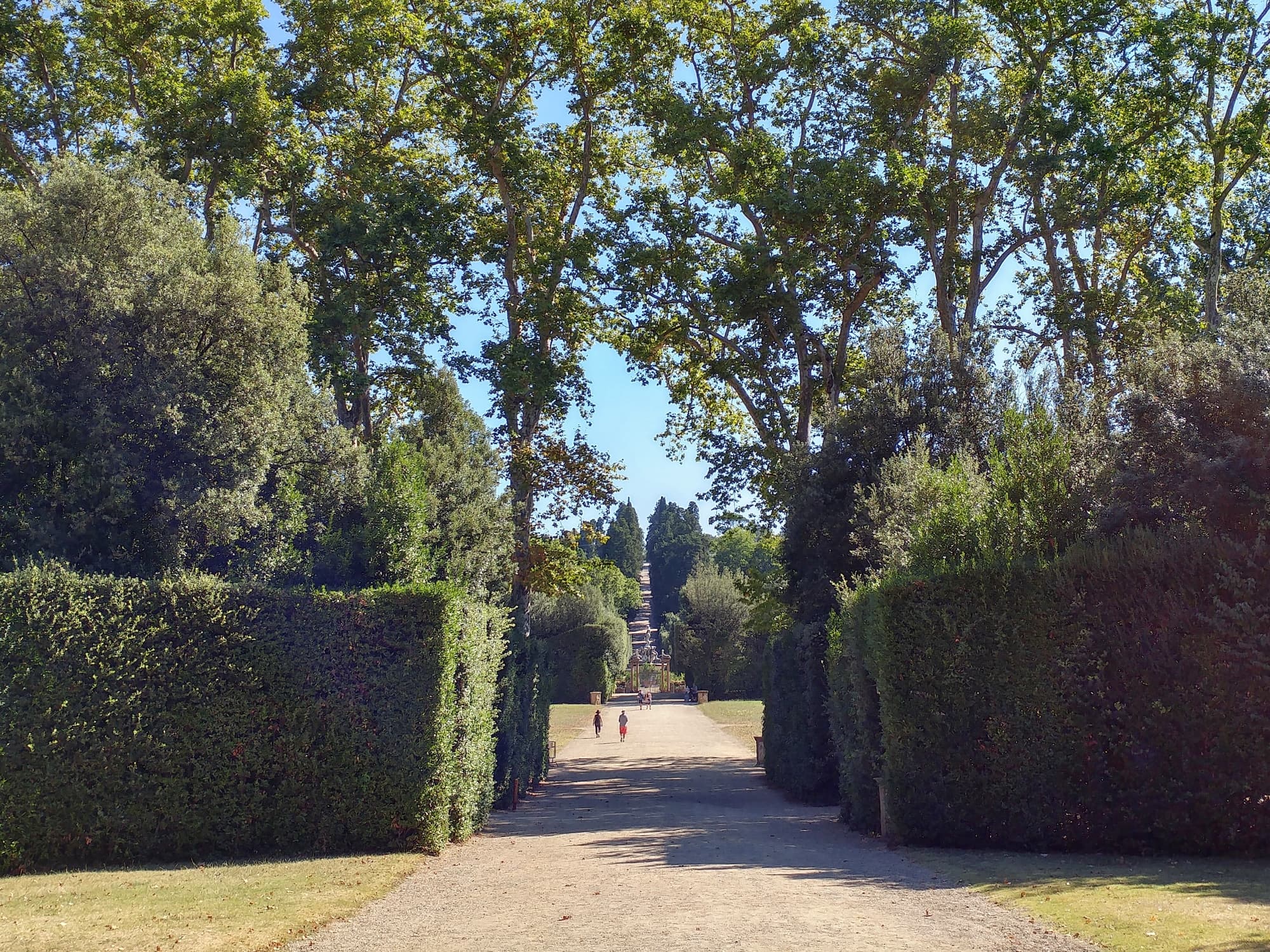 giardino-boboli-firenze