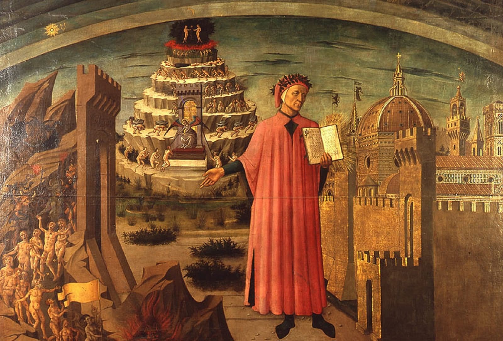dante-duomo.jpg