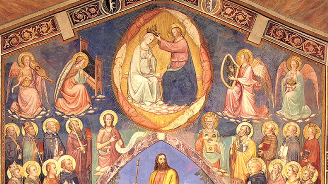 cappella san jacopo, fiesole