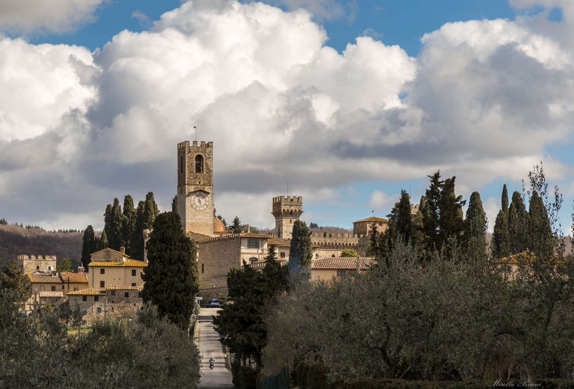 badia-a-passignano