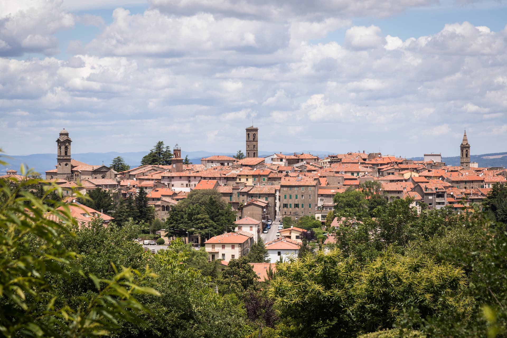 castel-del-piano-amiata-7148.jpg
