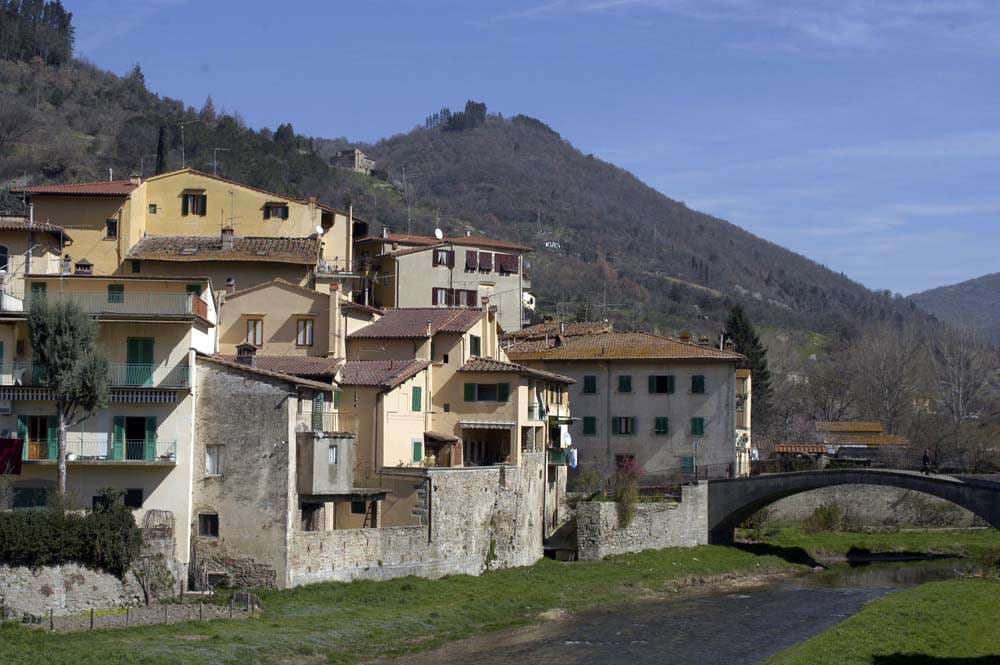 dicomano