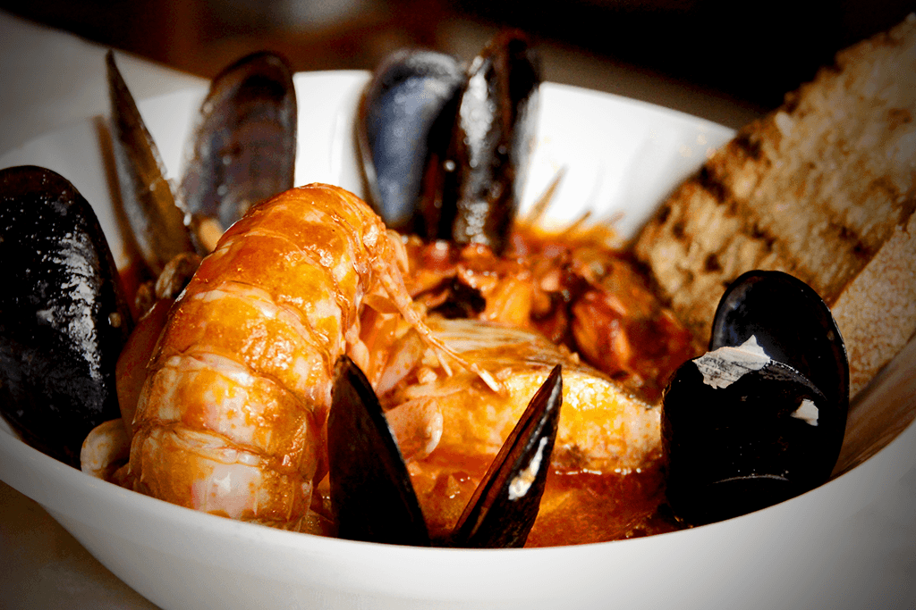 cacciucco-viareggio