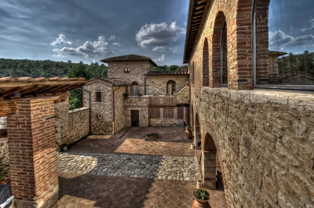 rapolano-terme_wp5_15664