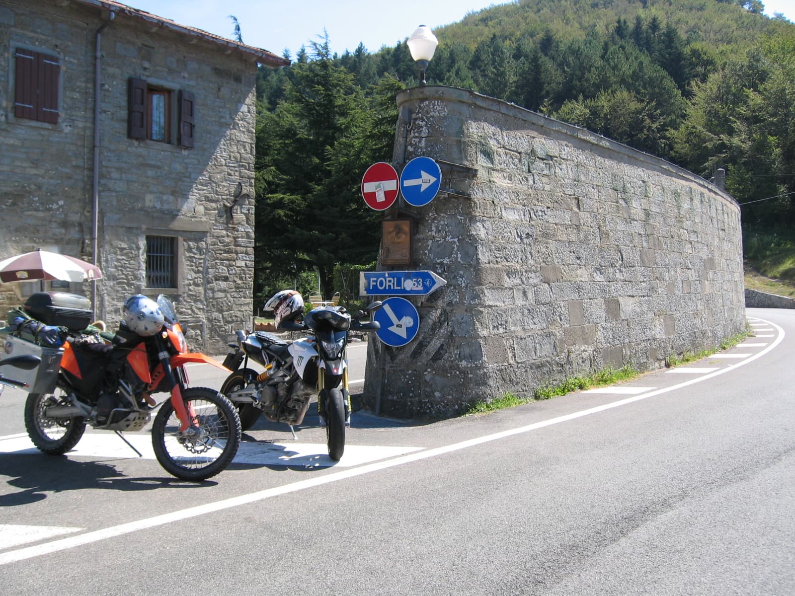 Il_Muraglione