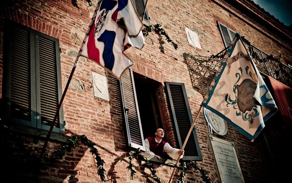 palio-dei-somari-torrita-di-siena